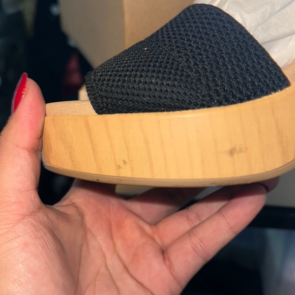 Platforms - Picture 6 of 7